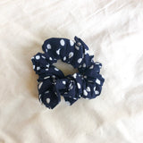 Scrunchies