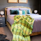 Blanket // Nya Check