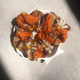 Scrunchie // South Point