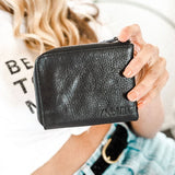 Sorella // Pebble Noir