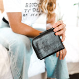 Sorella // Pebble Noir