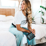 Sorella // Pebble Noir