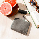 Sorella // Pebble Olive