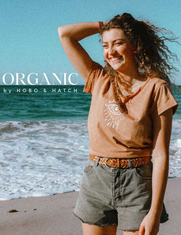 Organic