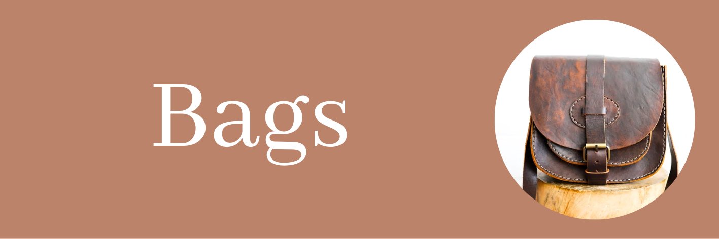 Bags