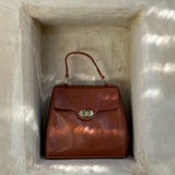 Verve Vintage // Chestnut Antq