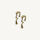 Luma Statement // Gold