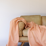 Blanket // Sorbet