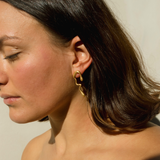 Luma Statement // Gold