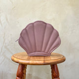 Koa Grande // Textured Rose