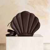 Koa Grande // Chocolate