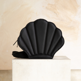 Koa Grande // Textured Noir