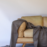 Blanket // Driftwood