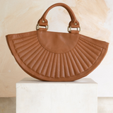 Soleil Grande // Tan