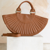 Soleil Grande // Tan