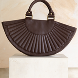 Soleil Grande // Chocolate