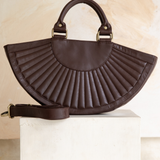 Soleil Grande // Chocolate