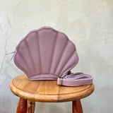 Koa Grande // Textured Rose