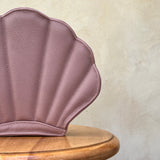 Koa Grande // Textured Rose