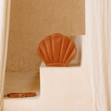 Koa Grande // Chestnut Antique