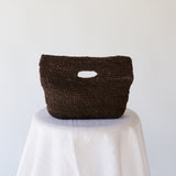 Mini Elle // Cocoa
