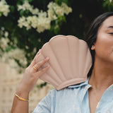 Koa Grande // Textured Cream