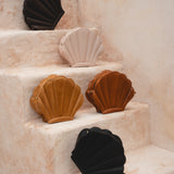 Koa Grande // Textured Rose