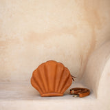 Koa Grande // Chestnut Antq