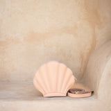 Koa Grande // Textured Cream