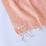 Blanket // Sorbet