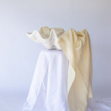Blanket // Butter