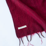 Blanket // Mulberry