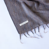 Shawl/Wrap/Scarf // Driftwood