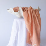 Blanket // Sorbet