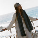 Shawl/Wrap/Scarf // Driftwood