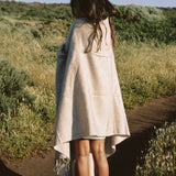 Blanket // Vanilla
