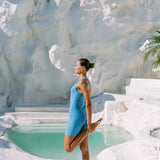 Movement One-Piece // Ocea
