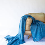 Blanket // Seaport