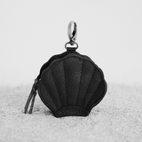 Koa Purse // Iridescent