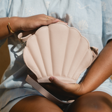 Koa Grande // Textured Cream