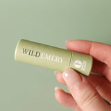 Lip Balm // Lime