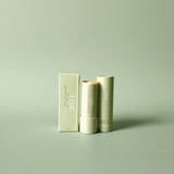 Lip Balm // Lime