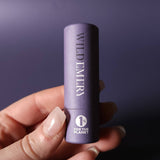 Lip Balm // Lavender