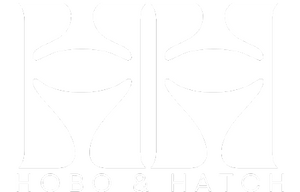 Hobo and Hatch