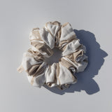 Island Scrunchie // Island Stripe