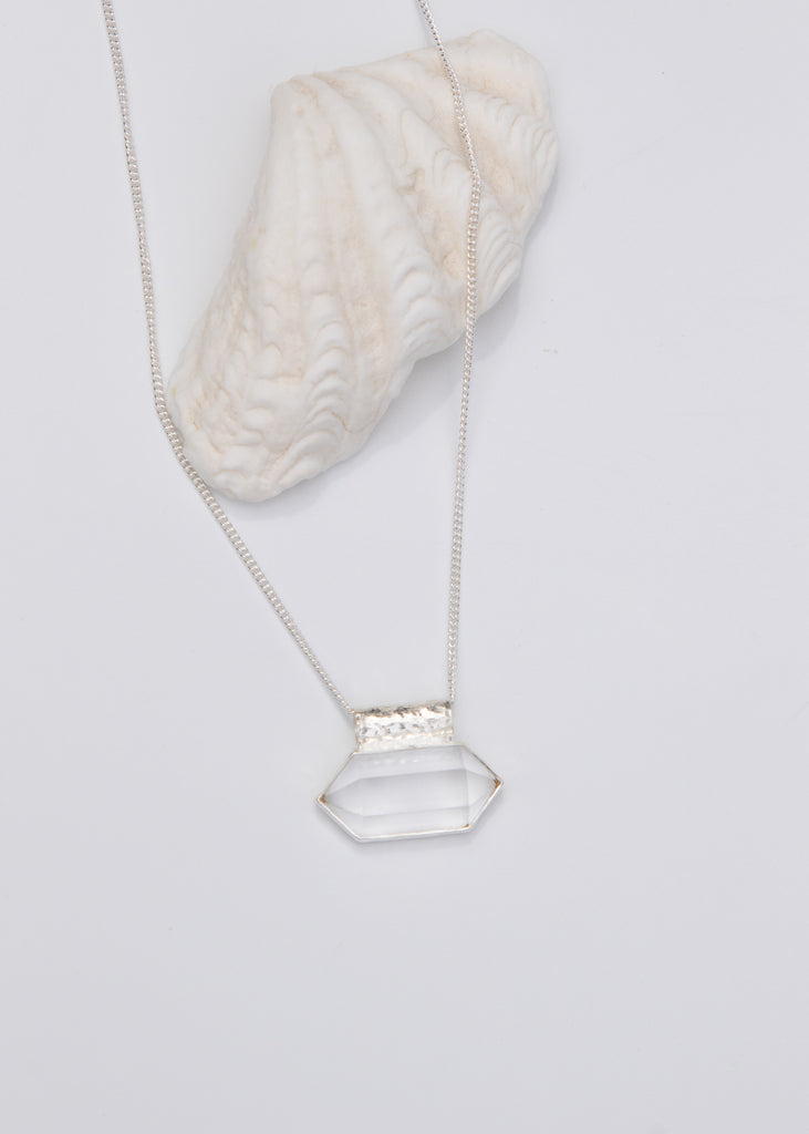 bucket-island-hobo-and-hatch