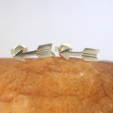 Arrow Studs
