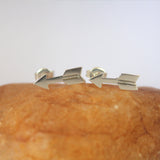 Arrow Studs