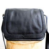 Molly Vintage // Pebble Noir