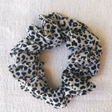 Aya Scrunchies